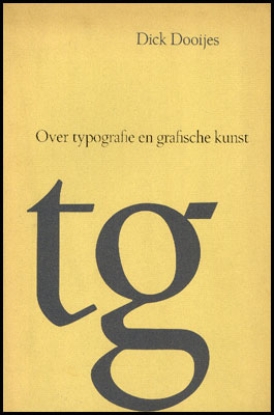 Image de Over typografie en grafische kunst 