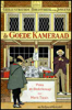 Afbeeldingen van Prins en bedelknaap [ The Prince and the Pauper ]