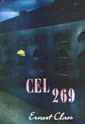 Picture of Cel 269