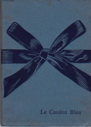 Afbeeldingen van Le Cordon Bleu