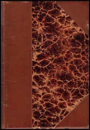 Picture of Oeuvres de Jean Racine
