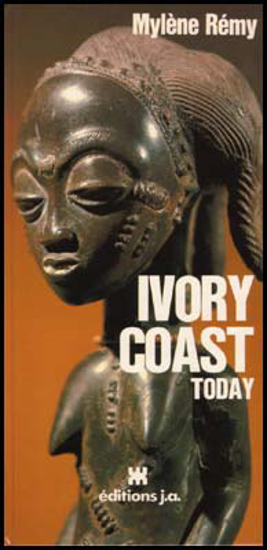 Image de Ivory Coast Today
