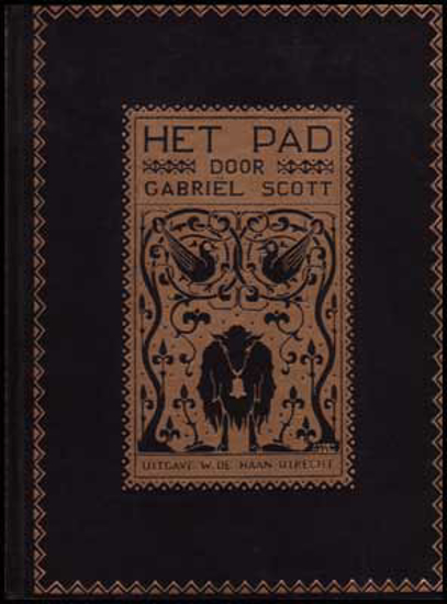 Image de Het Pad