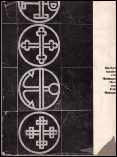 Afbeeldingen van Kirchenbauten