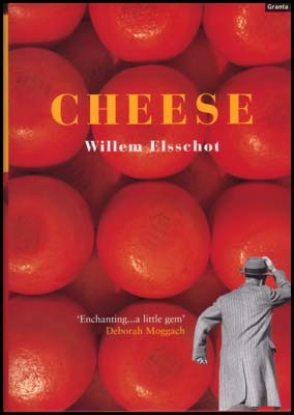 Picture of Cheese