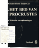 Picture of Het bed van Procrustes. Signed