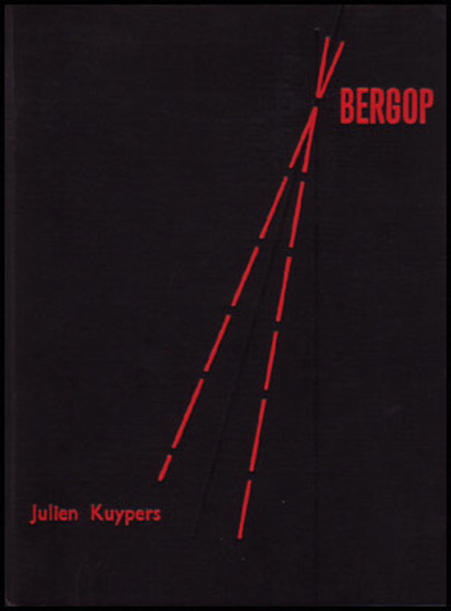 Picture of Bergop
