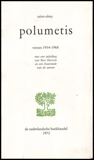 Image de Polumetis