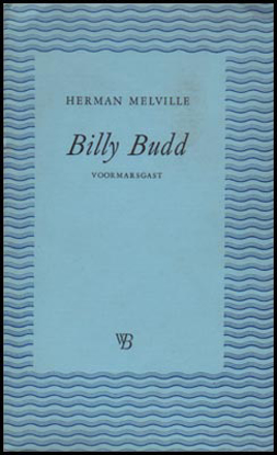 Image de Billy Budd Voormarsgast