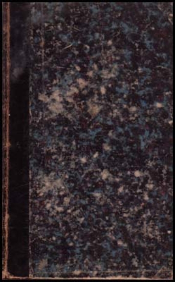 Image de Oeuvres Choisies De Cicéron