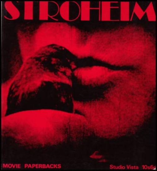 Afbeeldingen van Stroheim