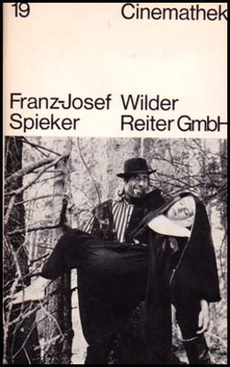Picture of Wilder Reiter GmbH