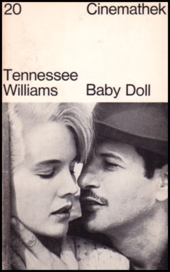 Afbeeldingen van Baby Doll