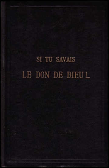 Image de Le Saint Evangile De Notre - Seigneur Jésus-Christ Suivi Des Actes Des Apotres