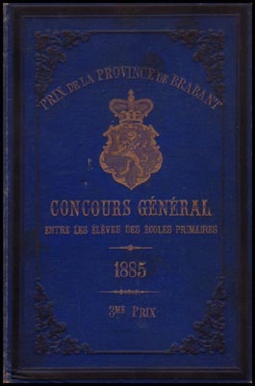 Afbeeldingen van Habitations et édifices