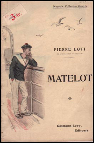 Image de Matelot