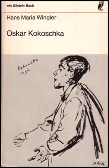 Image de Oskar Kokoschka