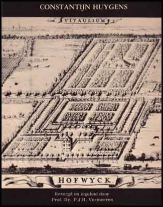 Picture of Hofwyck