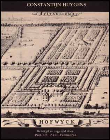 Image de Hofwyck