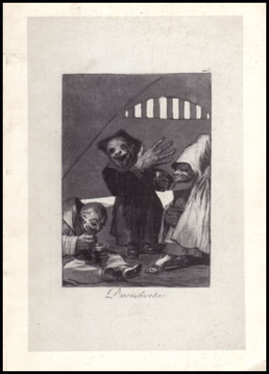 Picture of Livres Anciens Et Modernes