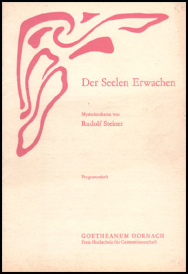 Image de Der Seelen Erwachen