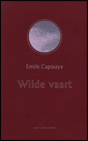 Picture of Wilde vaart