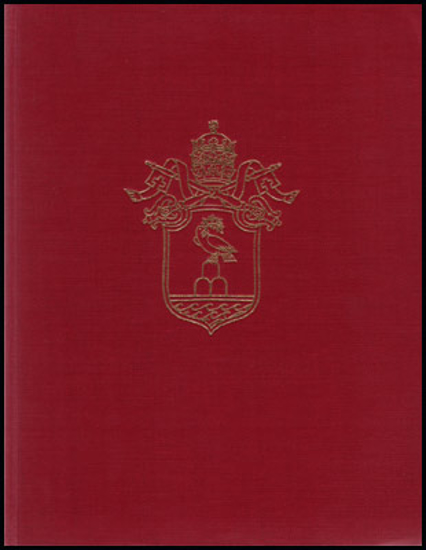 Afbeeldingen van Pastor Angelicus Paus Pius XII