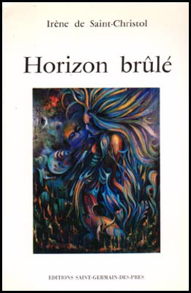 Picture of Horizon brûlé