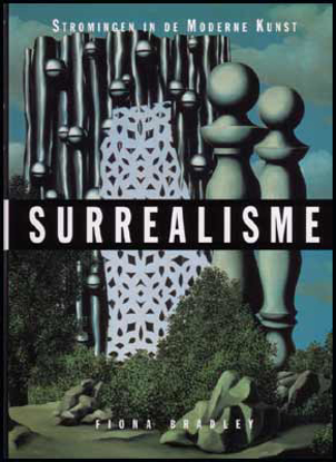 Picture of Surrealisme