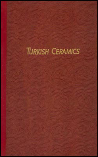 Picture of Turkish Ceramics