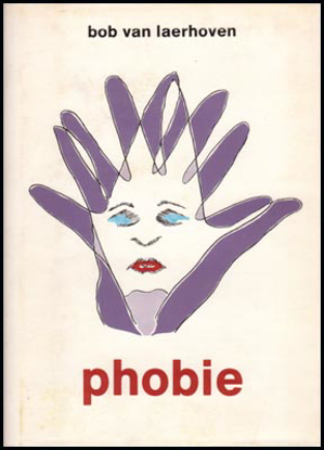 Picture of Phobie