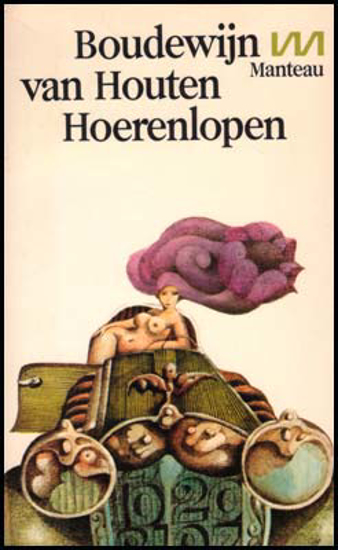 Image de Hoerenlopen