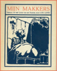Picture of Mijn Makkers