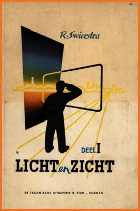 Picture of Licht en Zicht