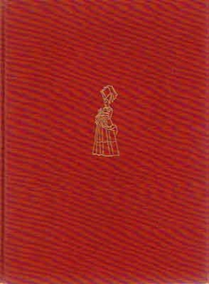 Picture of Geschiedenis van het kostuum