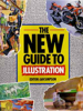 Picture of The new guide to Illustration