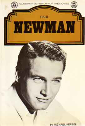 Image de Paul Newman