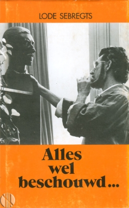 Image de Alles wel beschouwd... (Antwerpen)