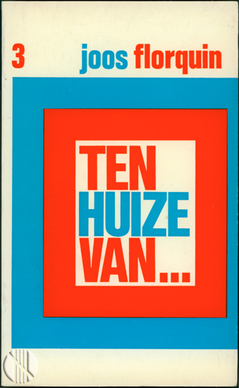 Picture of Ten Huize van... 3