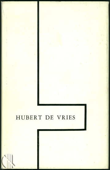 Afbeeldingen van Hubert De Vries