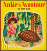 Image de Ankie`s Avontuur