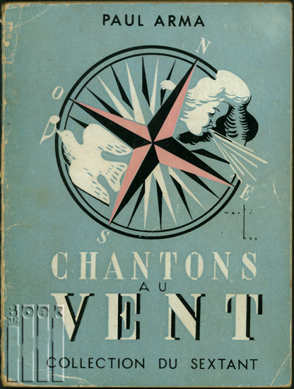 Image de Chantons au vent