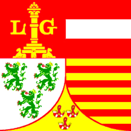Picture for category Prov. Liège