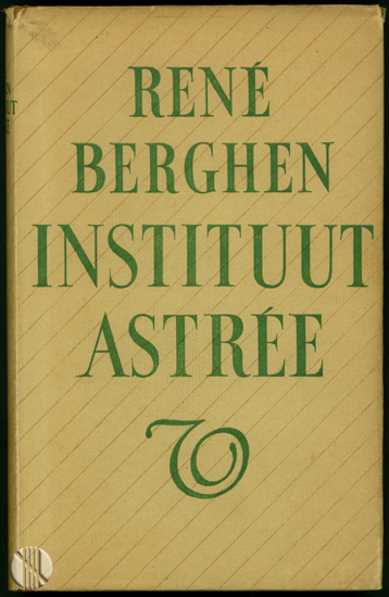 Afbeeldingen van Instituut Astrée