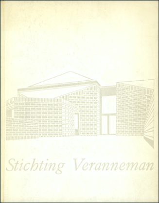 Picture of Stichting Veranneman