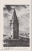 Afbeeldingen van Het beleg van Nieuwpoort. Gedigneerd