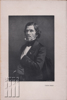 Afbeeldingen van Oeuvres Littéraires d'Eugène Delacroix. I. Etudes esthétiques