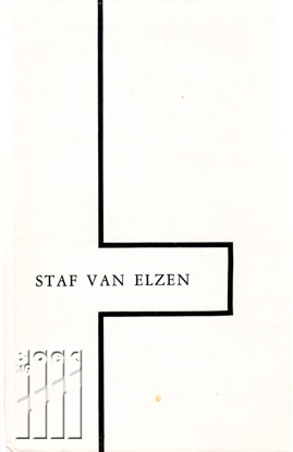 Picture of Staf Van Elzen
