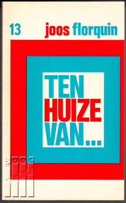 Picture of Ten Huize van... 13