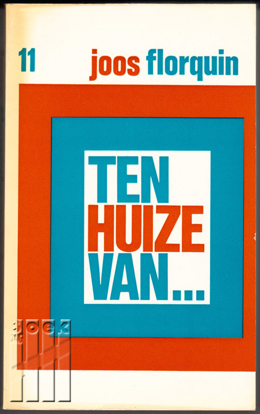 Picture of Ten Huize van... 11